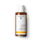 Dr. Hauschka Concentrato di vapore per il viso 100 ml.