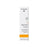 Dr. Hauschka Cover Stick Concealer 01 Natural 1,9Gr.