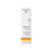 Dr. Hauschka Cover Stick Concealer 02 Sand 1,9Gr.