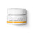 Dr. Hauschka Crema contorno occhi 10Ml.
