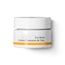 Dr. Hauschka Crema contorno occhi 10Ml.