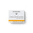 Dr. Hauschka Crema contorno occhi 10Ml.