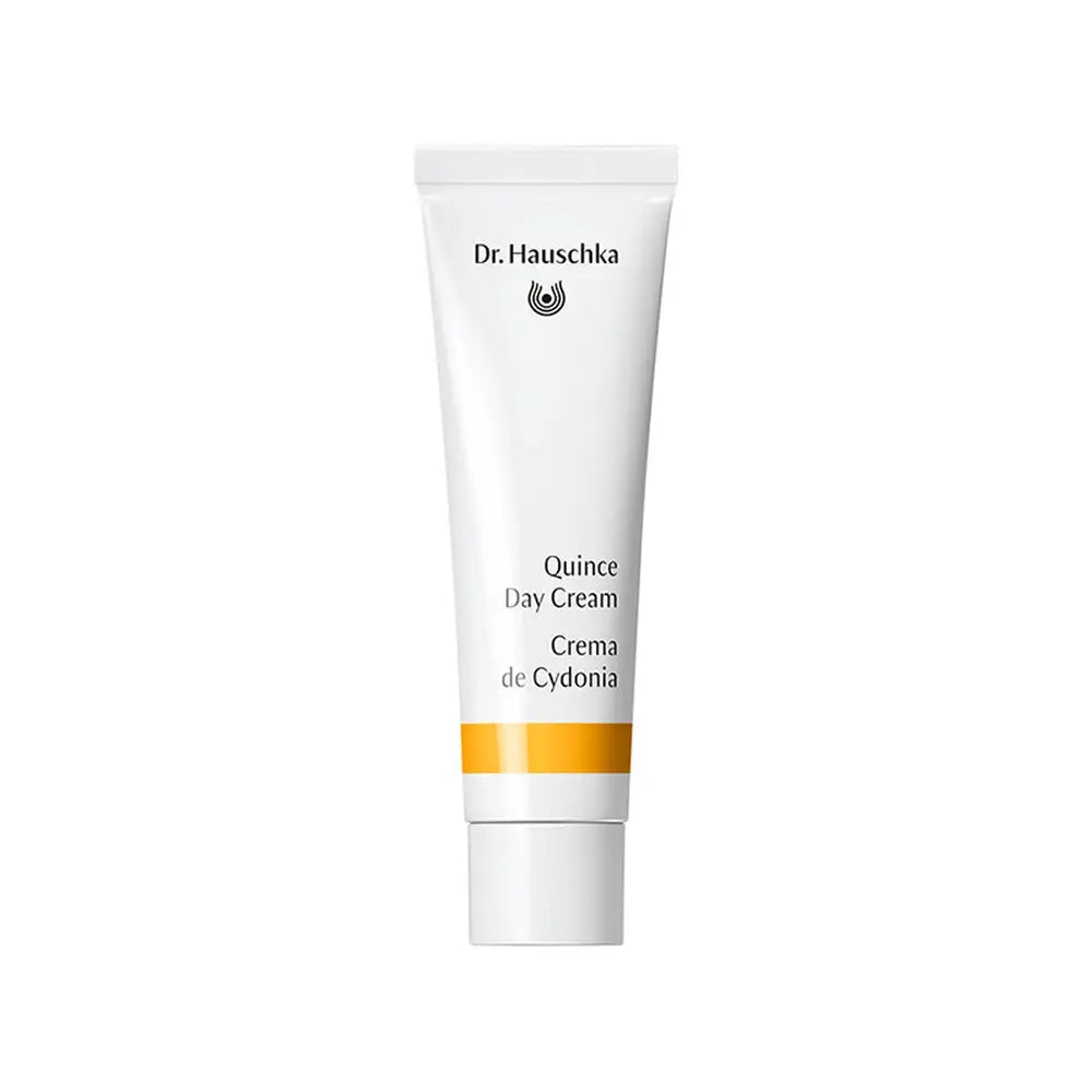 Dr. Hauschka Cydonia Crema Giorno 30Ml.