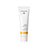 Dr. Hauschka Cydonia Crema Giorno 30Ml.