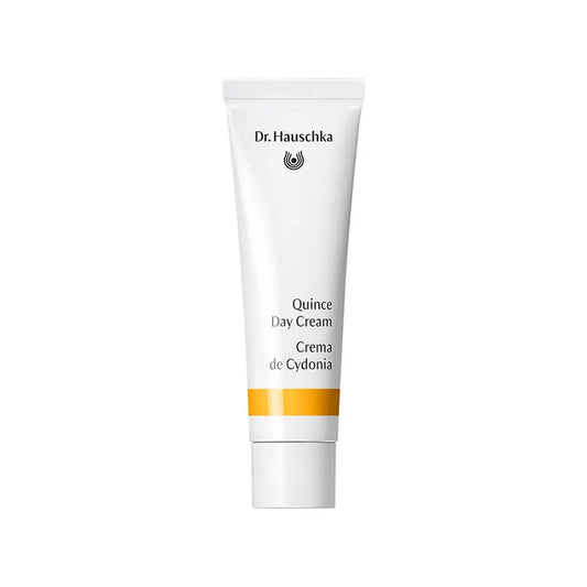 Dr. Hauschka Cydonia Crema Giorno 30Ml.