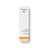 Dr. Hauschka Cydonia Crema Giorno 30Ml.
