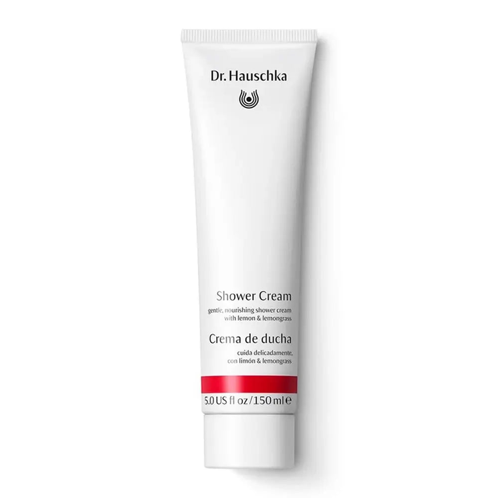 Dr. Hauschka Crema doccia 150 ml.