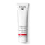 Dr. Hauschka Crema doccia 150 ml.