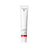 Dr. Hauschka Crema mani 50 ml.