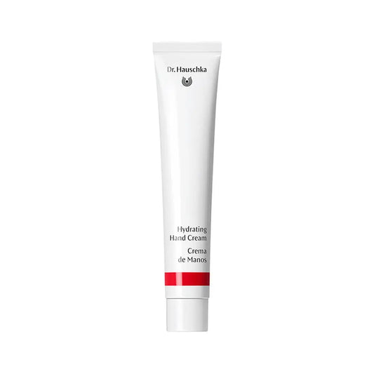 Dr. Hauschka Crema mani 50 ml.
