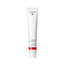 Dr. Hauschka Crema mani 50 ml.