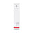 Dr. Hauschka Crema mani 50 ml.