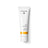 Dr. Hauschka Crema alla Rosa 30Ml.