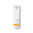 Dr. Hauschka Crema alla Rosa 30Ml.