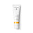 Dr. Hauschka Crema alla Rosa Light 30Ml.