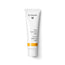 Dr. Hauschka Crema alla Rosa Light 30Ml.