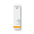 Dr. Hauschka Crema alla Rosa Light 30Ml.