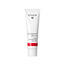 Dr. Hauschka Crema piedi deodorante 30 ml.