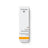Dr. Hauschka Crema abbronzante viso 30 ml.