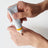 Dr. Hauschka Crema abbronzante viso 30 ml.