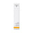 Dr. Hauschka Crema detergente viso 50 ml.