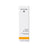 Dr. Hauschka Crema viso alla melissa 30 ml.