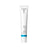 Dr. Hauschka Crema Intensiva Ghiaccio Vegetale 50Ml.