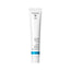 Dr. Hauschka Crema Intensiva Ghiaccio Vegetale 50Ml.