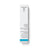 Dr. Hauschka Crema Intensiva Ghiaccio Vegetale 50Ml.