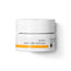 Dr. Hauschka Crema Labbra Antirughe Barattolo 4,5Ml.