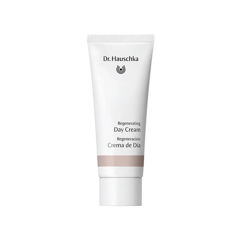 Dr. Hauschka Crema rigenerante 40 ml.
