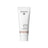 Dr. Hauschka Crema rigenerante 40 ml.