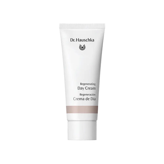 Dr. Hauschka Crema rigenerante 40 ml.