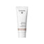 Dr. Hauschka Crema rigenerante 40 ml.