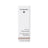 Dr. Hauschka Crema rigenerante 40 ml.