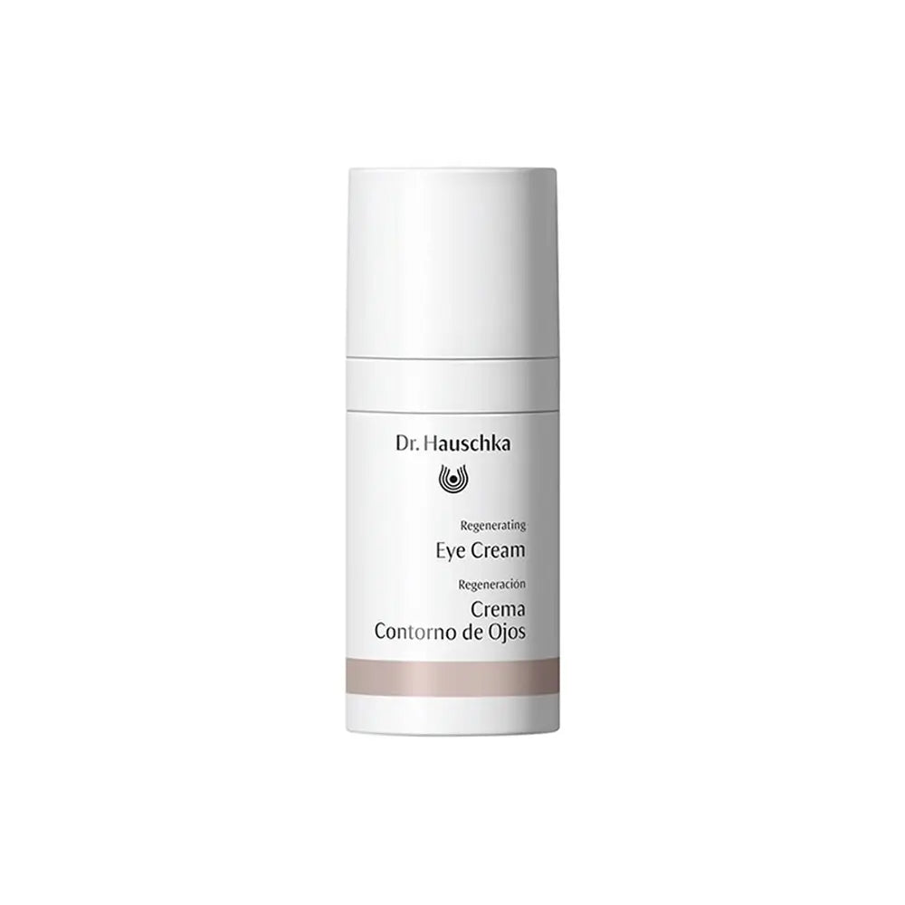 Dr. Hauschka Crema contorno occhi rigenerante 15 ml.