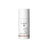Dr. Hauschka Crema contorno occhi rigenerante 15 ml.