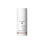 Dr. Hauschka Crema contorno occhi rigenerante 15 ml.