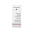 Dr. Hauschka Crema contorno occhi rigenerante 15 ml.