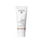 Dr. Hauschka Crema rigenerante collo e décolleté 40 ml.
