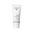 Dr. Hauschka Crema rigenerante collo e décolleté 40 ml.