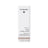Dr. Hauschka Crema rigenerante collo e décolleté 40 ml.