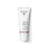Dr. Hauschka Crema Rigenerante Luminosa 40Ml.