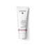 Dr. Hauschka Crema Rigenerante Luminosa 40Ml.