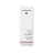 Dr. Hauschka Crema Rigenerante Luminosa 40Ml.