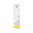 Dr. Hauschka Crema Solare Viso Spf30 Con Tubo Colorato 40Ml.