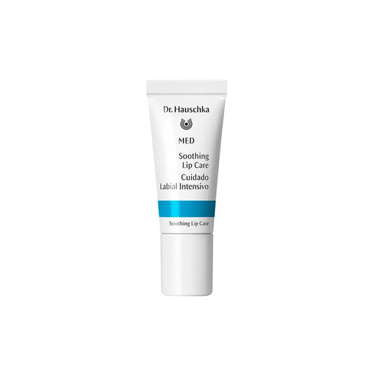 Dr. Hauschka Trattamento intensivo per le labbra 5Ml.
