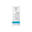 Dr. Hauschka Trattamento intensivo per le labbra 5Ml.