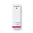 Dr. Hauschka Nim Hair Cure 75Ml.