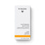 Dr. Hauschka Cura Cutanea 10Amp.